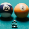 Complete Weddings + Events gallery