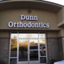 Dunn Orthodontics