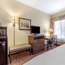 Wingate by Wyndham Buckhannon - Hotels