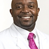 Steven Gilchrist, MD gallery