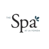 The Spa at La Fonda gallery