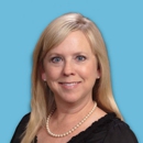 Karen Neubauer DO - Physicians & Surgeons