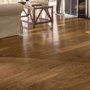 Randall Lee's Flooring America