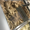 Paciugo Gelato & Caffe gallery