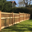 Cook Fence Company - Fence-Sales, Service & Contractors