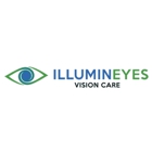 IlluminEyes Vision Care