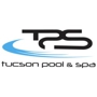 Tucson Pool & Spa