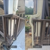 Gleaming Gutters gallery