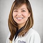 Tiffany N. Tanaka, MD