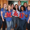 Miranda and Ortega Dental Group gallery