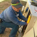 Air Temp Comfort Solutions - Plumbers