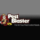 Pest Blaster