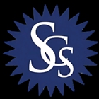 Sonlight Cleaning Service Inc.