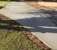Accretive Concreting - Concrete Contractors