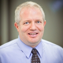 Armstrong, Robert D, MD - Physicians & Surgeons