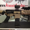 Atascocita Tactical Supply gallery