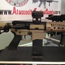 Atascocita Tactical Supply - Guns & Gunsmiths