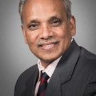 Rameshchandra Dabhi, MD