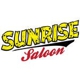 Sunrise Saloon & Casino