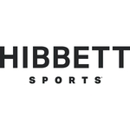 Hibbett Sports - Sporting Goods