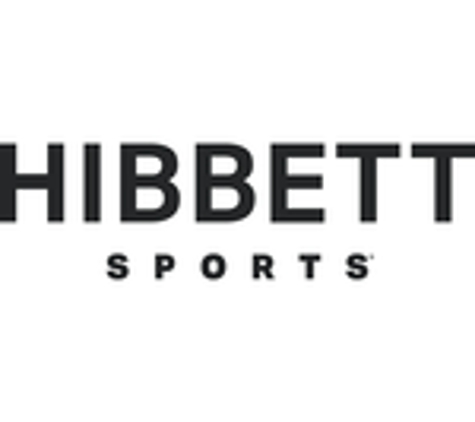 Hibbett Sports - Atlanta, GA