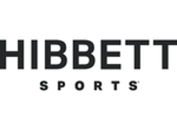Hibbett Sports - Clovis, NM