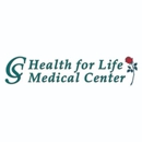 Couri & Smyth Health For Life Medical Center - Physicians & Surgeons