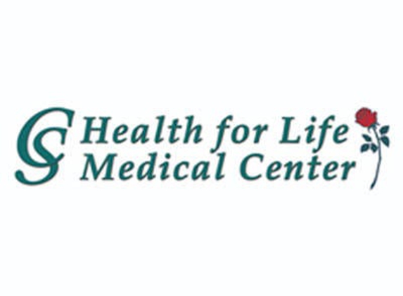 Couri & Smyth Health For Life Medical Center - Schofield, WI