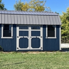 Marten Portable Buildings