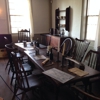 Buckman Tavern gallery