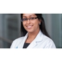 Anita Mamtani, MD, FACS - MSK Breast Surgeon