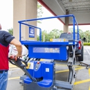 Lowe's Home Improvement - Major Appliances