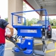 Lowe's Home Improvement