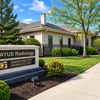 RAYUS Radiology gallery