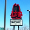 Arby's gallery