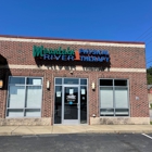 Mountain River Physical Therapy