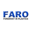 Faro Industries gallery