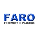 Faro Industries - Printing Consultants