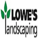 Lowe's Landscaping - Landscape Designers & Consultants