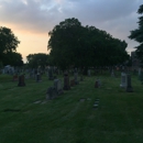 St. Boniface Catholic Cemetery - Cemeteries