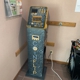 CoinFlip Bitcoin ATM - Denison Inn & Suites (Denison)