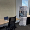 Prevvi | Managed IT Services & AI Solutions gallery
