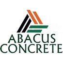 Abacus Concrete - Concrete Contractors