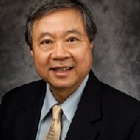 Yuen San Yee, MD