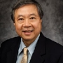 Yuen San Yee, MD