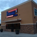 The Storage Place - Storage Household & Commercial