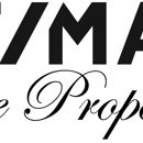 REMAX Fine Properties - Real Estate Agents
