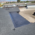 New Concept Roofing Inc
