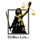 DeBra Law