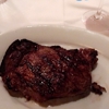Abe & Louie's Boca Raton gallery